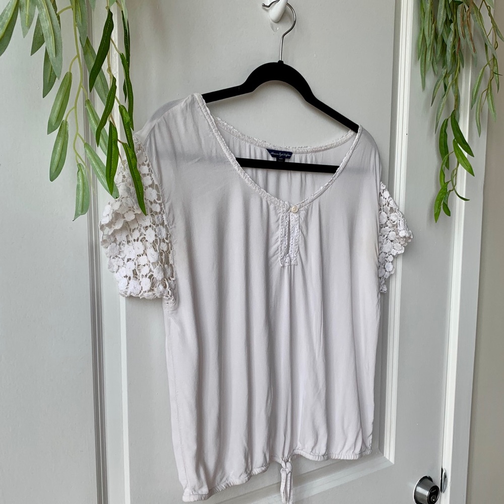 AEO Top - Picture 7 of 8